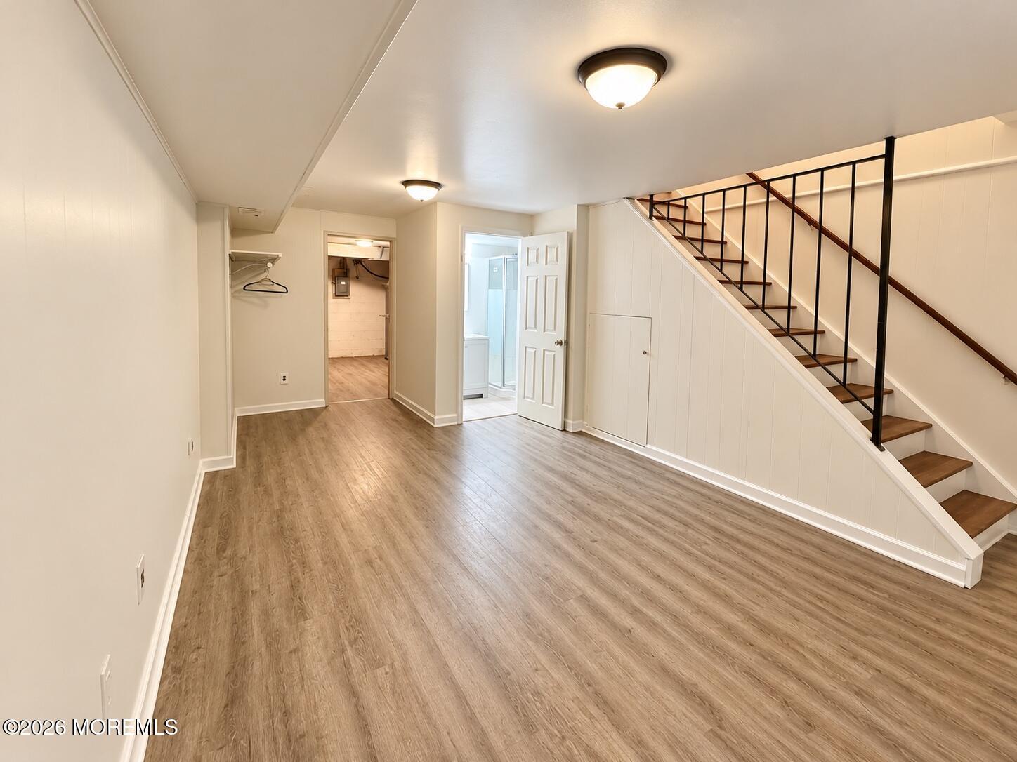 321 Spring Street Red Bank NJ 07701