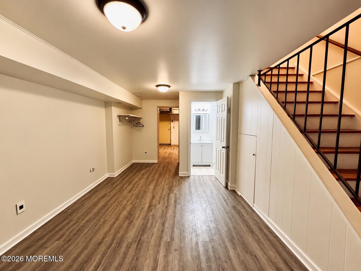 321 Spring Street Red Bank NJ 07701