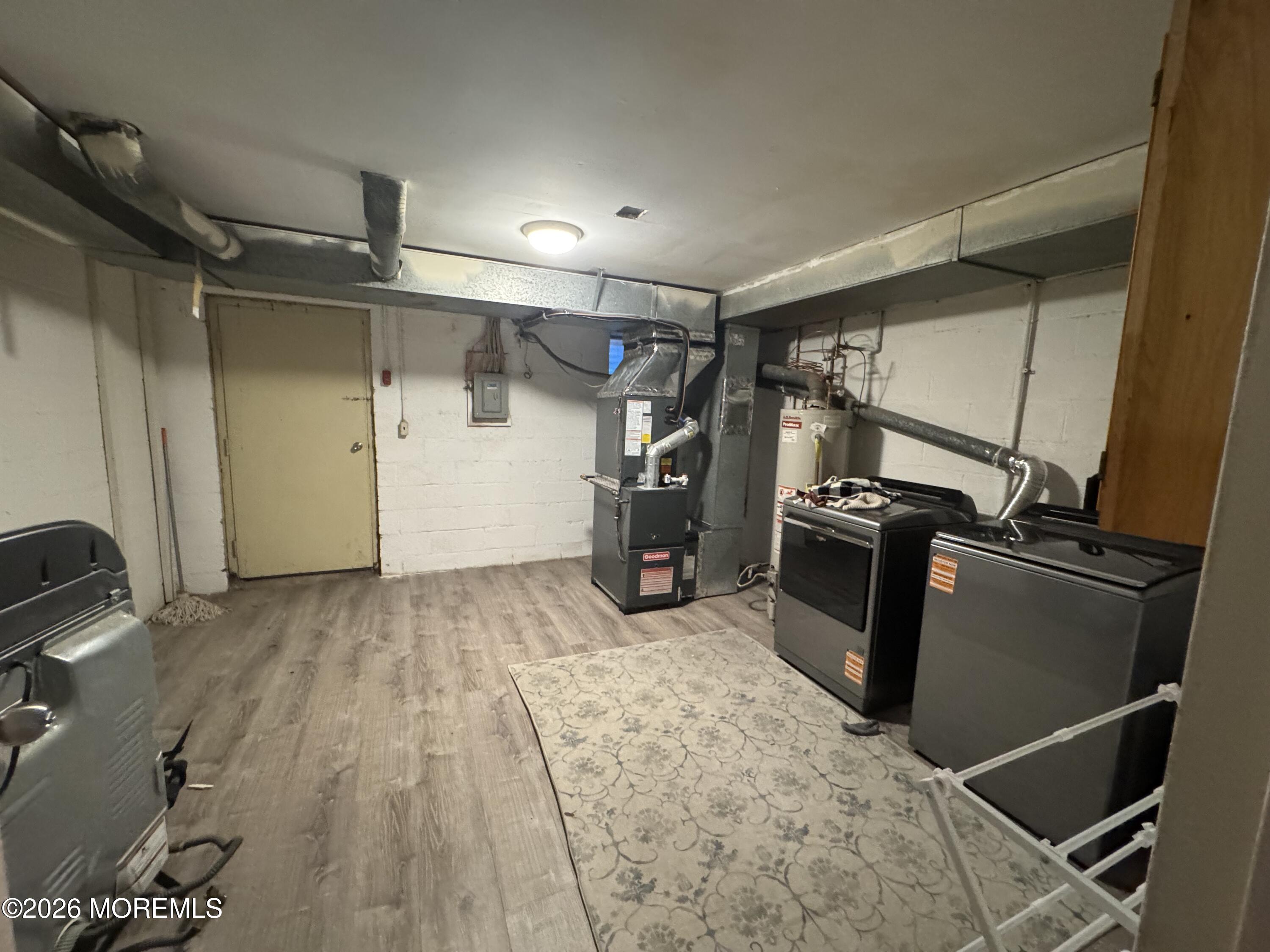 321 Spring Street Red Bank NJ 07701
