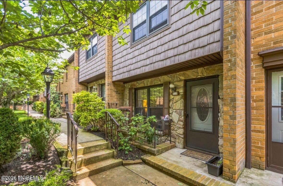 321 Spring Street Red Bank NJ 07701