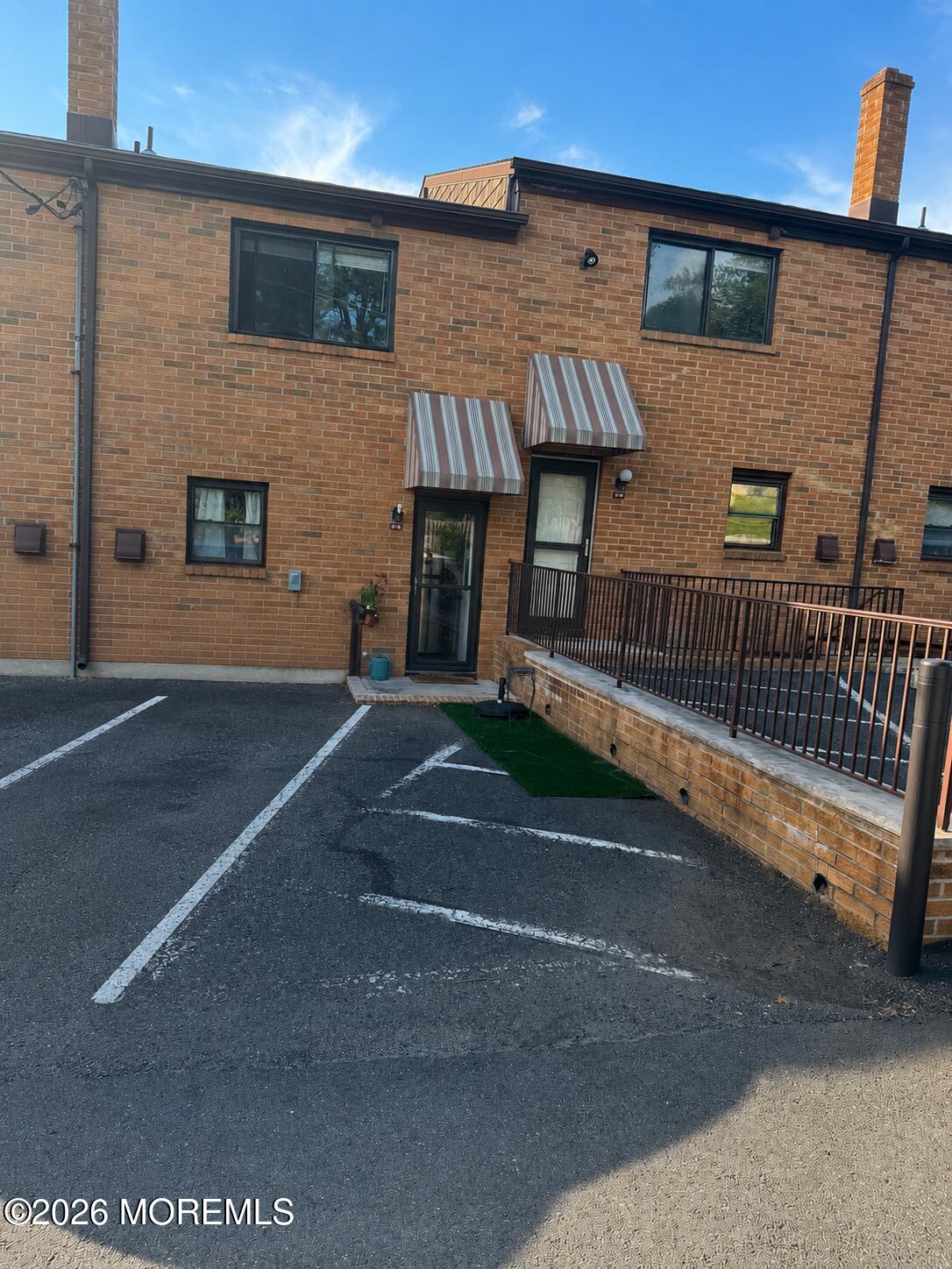 321 Spring Street Red Bank NJ 07701