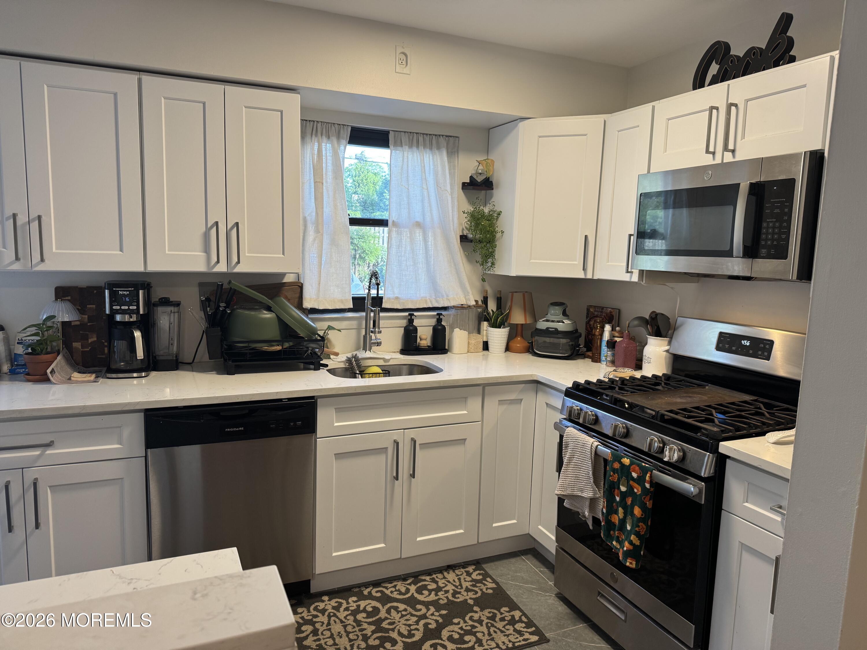 321 Spring Street Red Bank NJ 07701