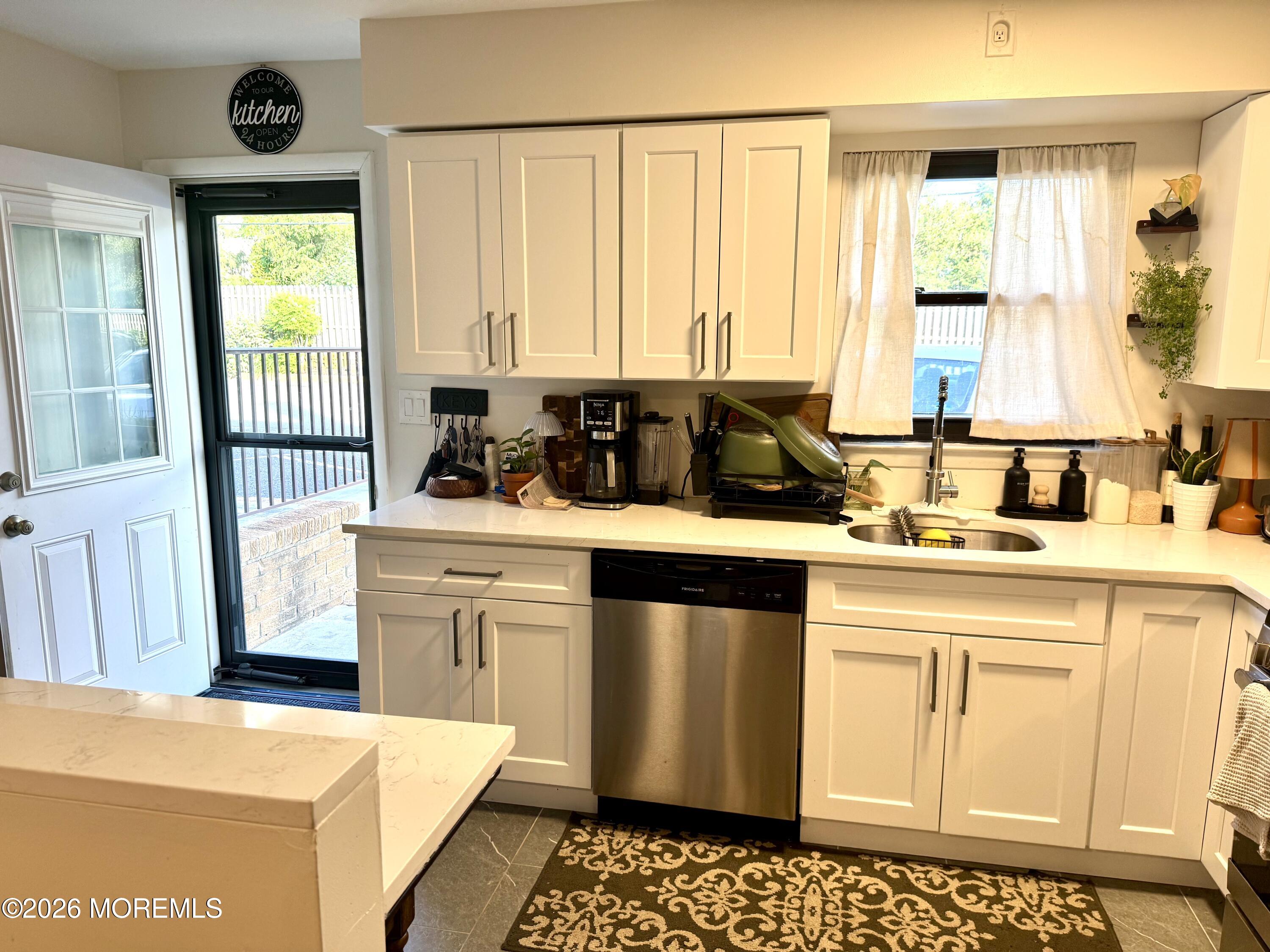 321 Spring Street Red Bank NJ 07701
