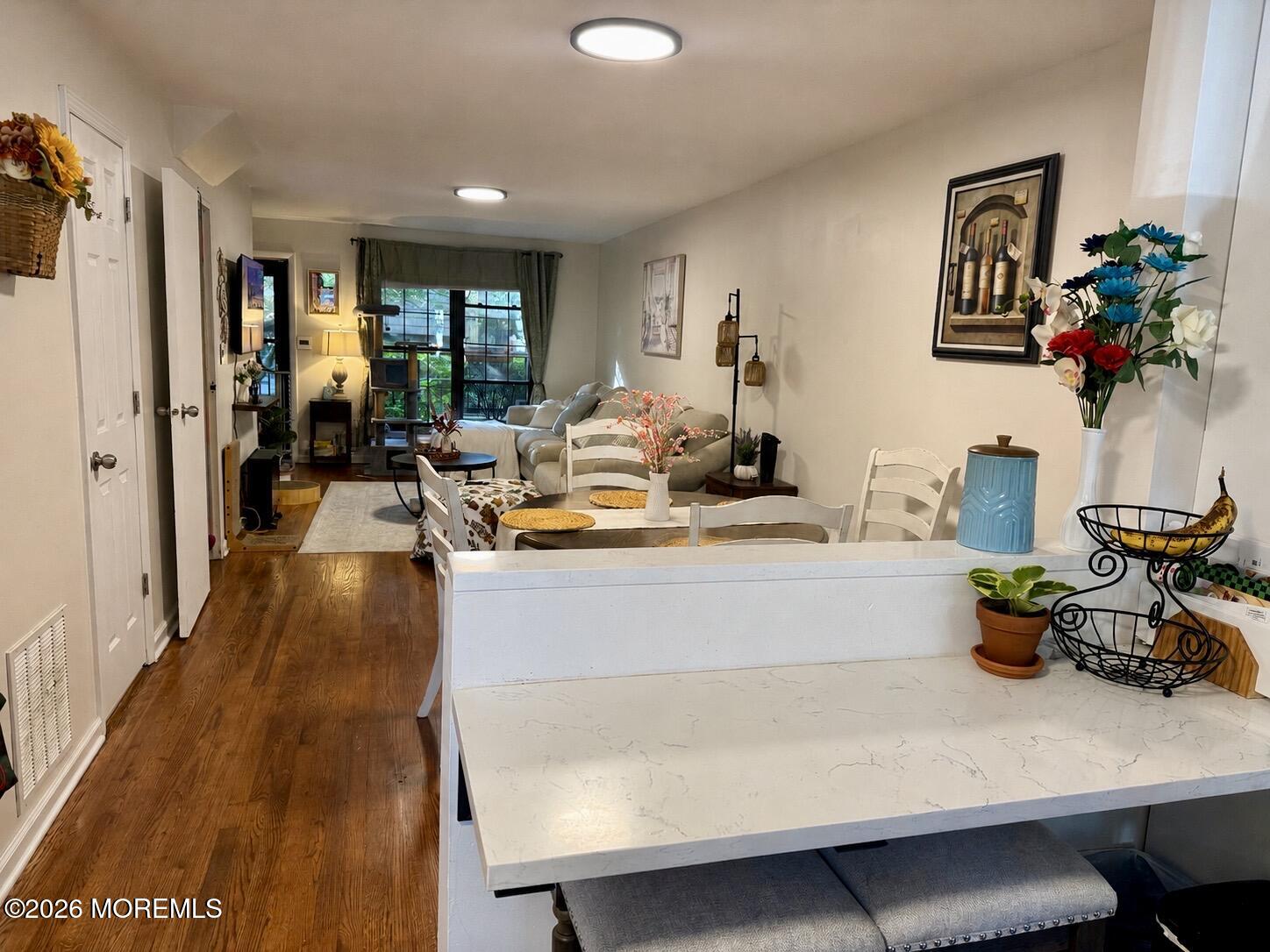 321 Spring Street Red Bank NJ 07701