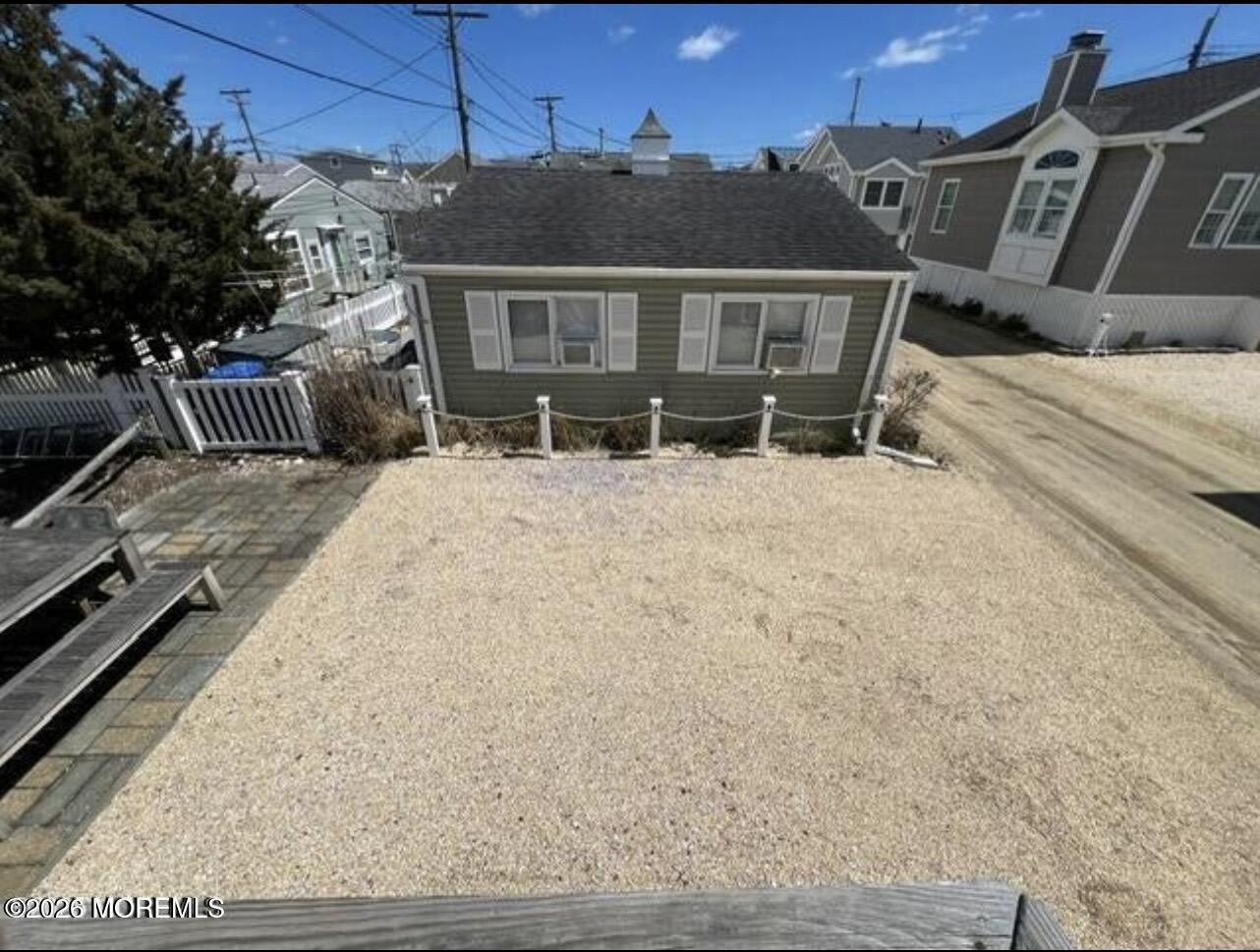 116 W Plover Way Lavallette NJ 08735