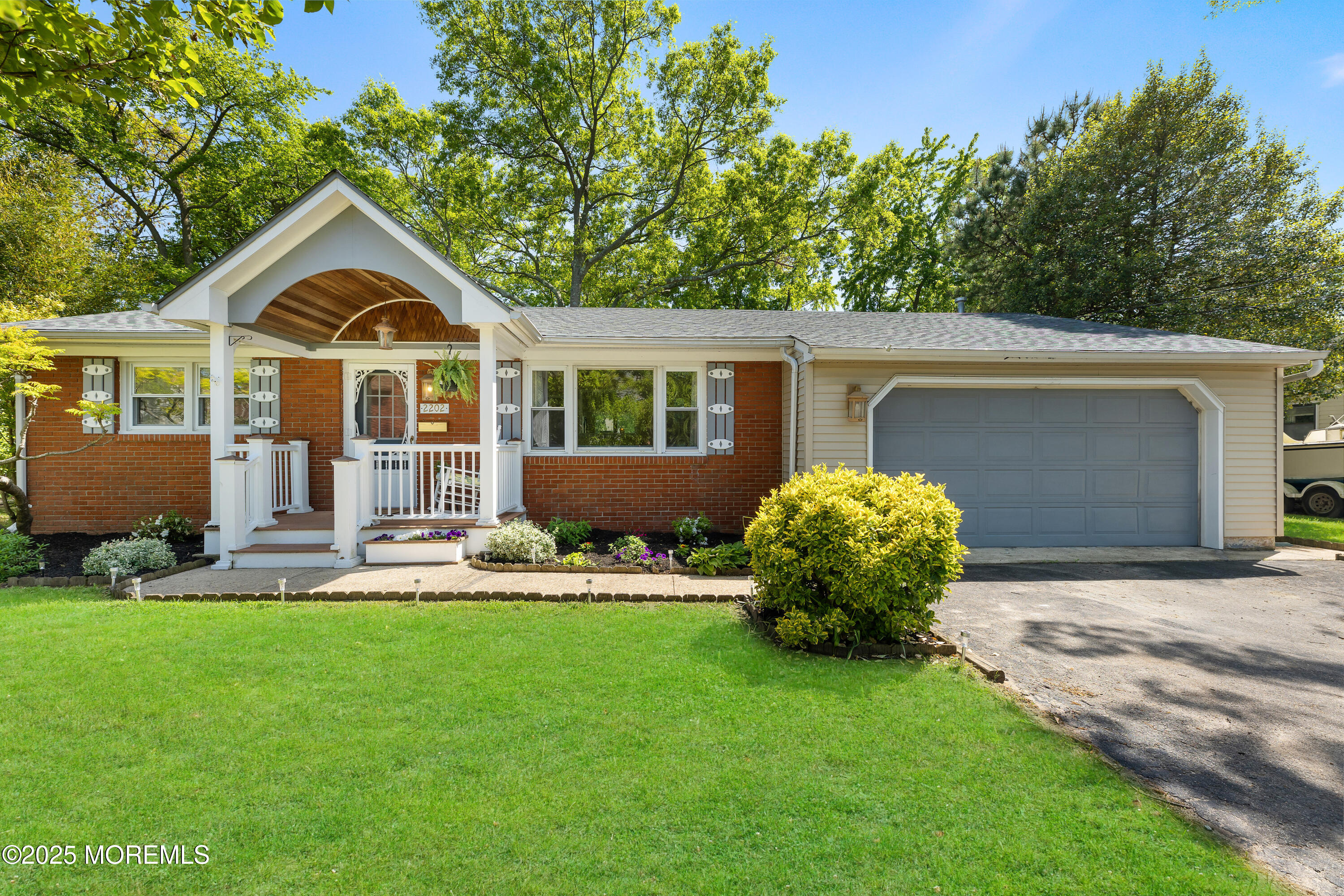 2202 Beach Boulevard Point Pleasant NJ 08742
