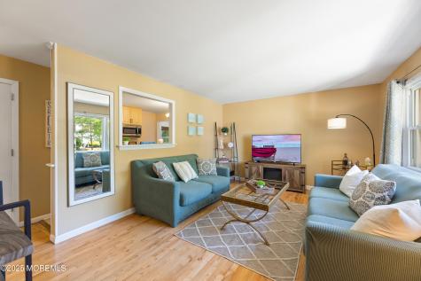 2202 Beach Boulevard Point Pleasant NJ 08742