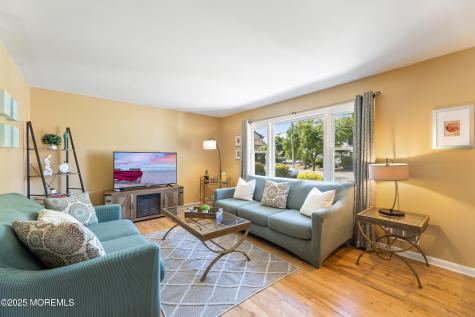 2202 Beach Boulevard Point Pleasant NJ 08742