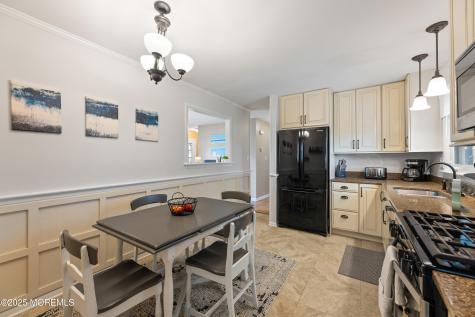 2202 Beach Boulevard Point Pleasant NJ 08742