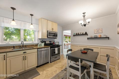 2202 Beach Boulevard Point Pleasant NJ 08742