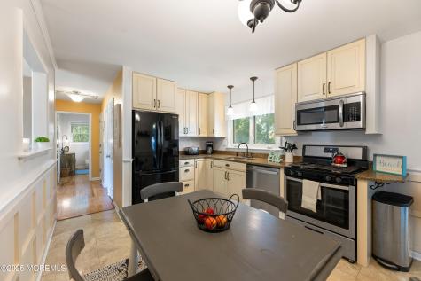 2202 Beach Boulevard Point Pleasant NJ 08742