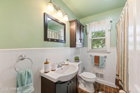 2202 Beach Boulevard Point Pleasant NJ 08742