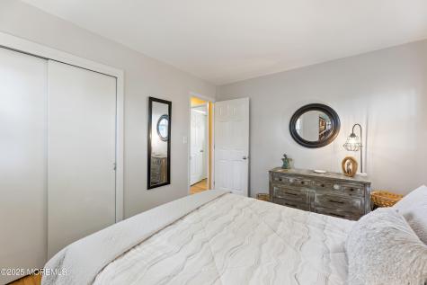 2202 Beach Boulevard Point Pleasant NJ 08742