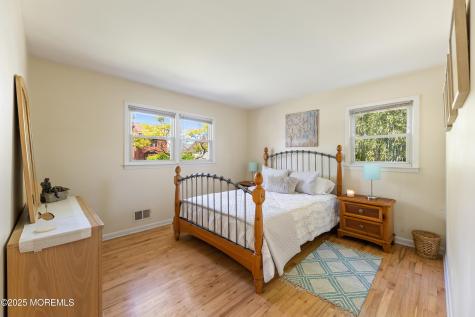 2202 Beach Boulevard Point Pleasant NJ 08742