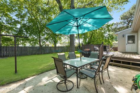 2202 Beach Boulevard Point Pleasant NJ 08742