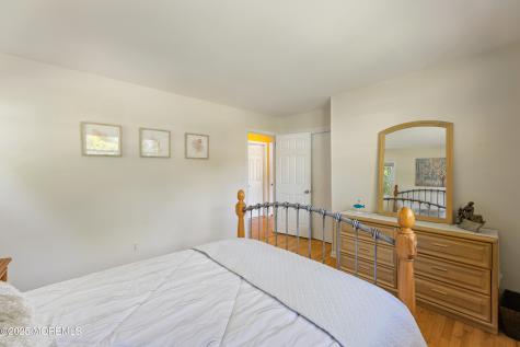 2202 Beach Boulevard Point Pleasant NJ 08742