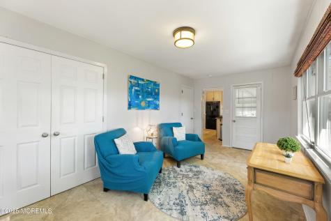 2202 Beach Boulevard Point Pleasant NJ 08742