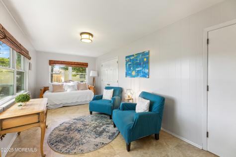 2202 Beach Boulevard Point Pleasant NJ 08742