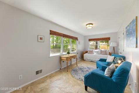 2202 Beach Boulevard Point Pleasant NJ 08742