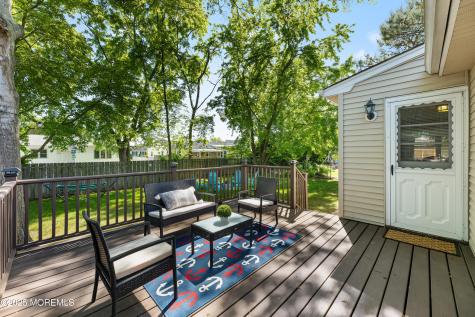 2202 Beach Boulevard Point Pleasant NJ 08742
