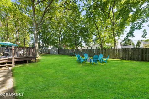 2202 Beach Boulevard Point Pleasant NJ 08742