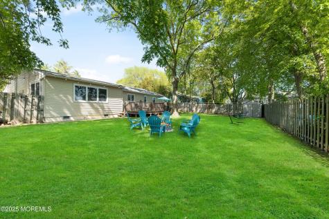 2202 Beach Boulevard Point Pleasant NJ 08742