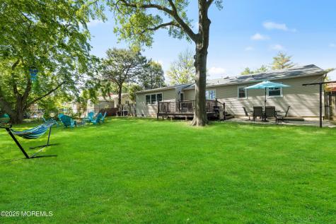 2202 Beach Boulevard Point Pleasant NJ 08742