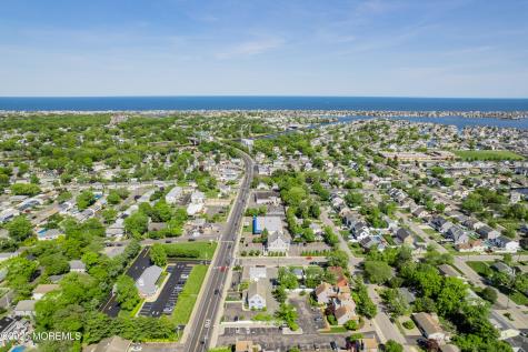 2202 Beach Boulevard Point Pleasant NJ 08742