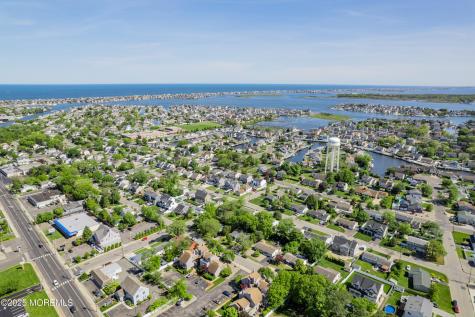 2202 Beach Boulevard Point Pleasant NJ 08742