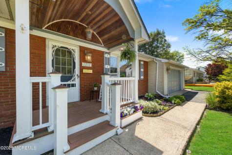 2202 Beach Boulevard Point Pleasant NJ 08742