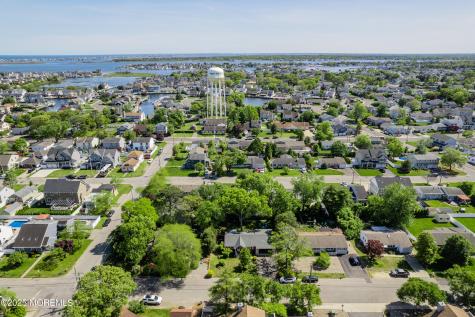 2202 Beach Boulevard Point Pleasant NJ 08742
