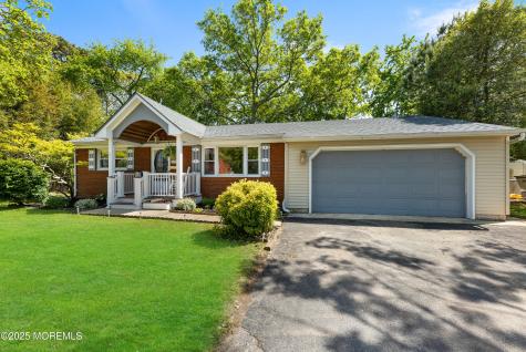 2202 Beach Boulevard Point Pleasant NJ 08742
