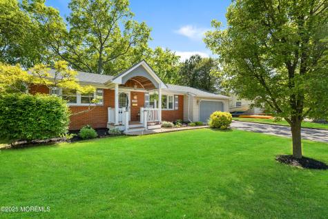 2202 Beach Boulevard Point Pleasant NJ 08742