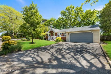 2202 Beach Boulevard Point Pleasant NJ 08742