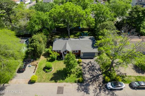 2202 Beach Boulevard Point Pleasant NJ 08742