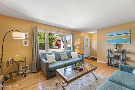 2202 Beach Boulevard Point Pleasant NJ 08742