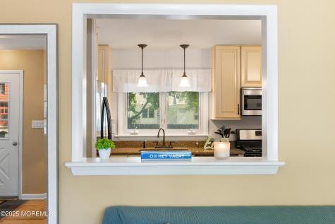 2202 Beach Boulevard Point Pleasant NJ 08742