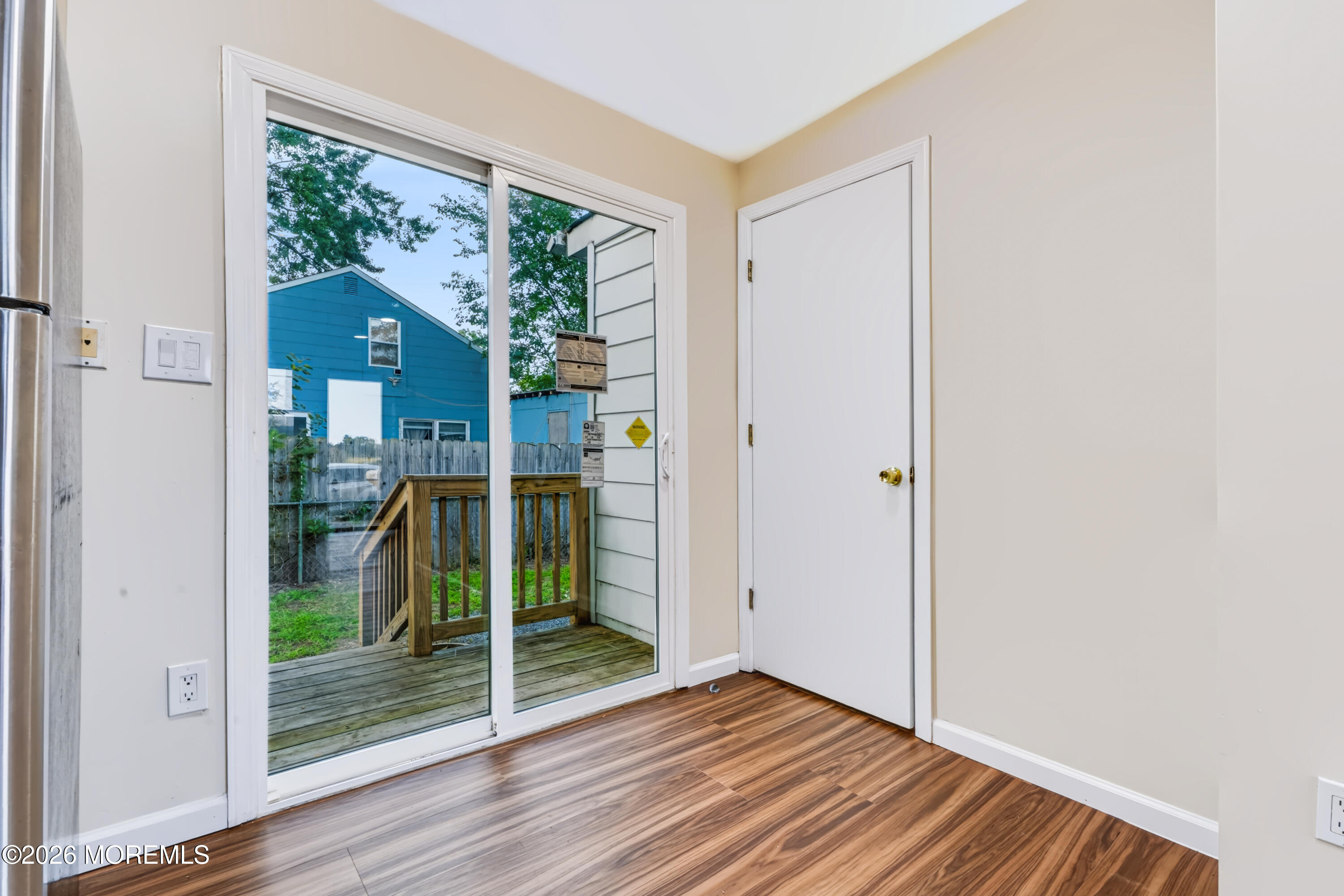 16 Creek Road Keansburg NJ 07734