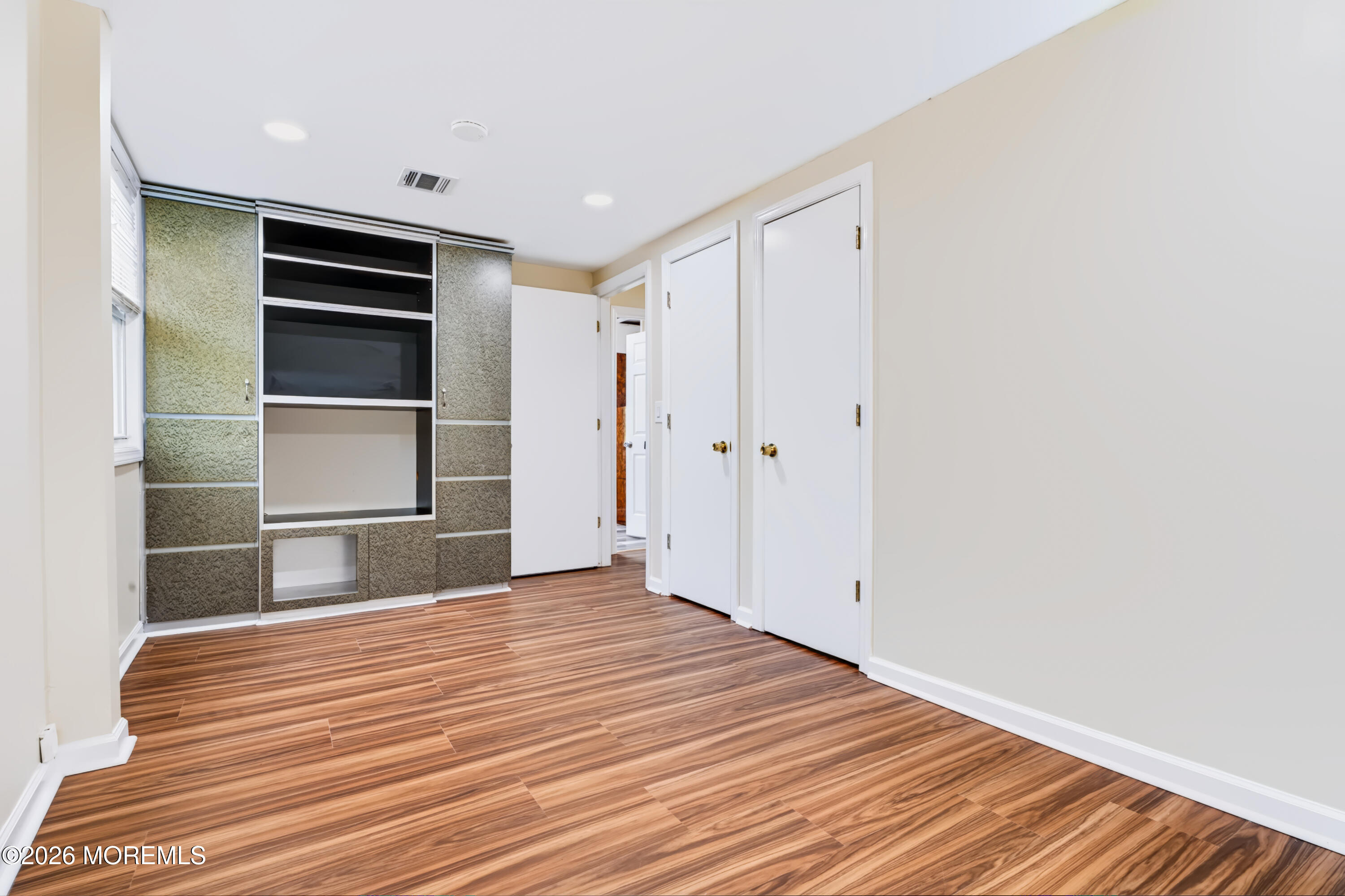 16 Creek Road Keansburg NJ 07734