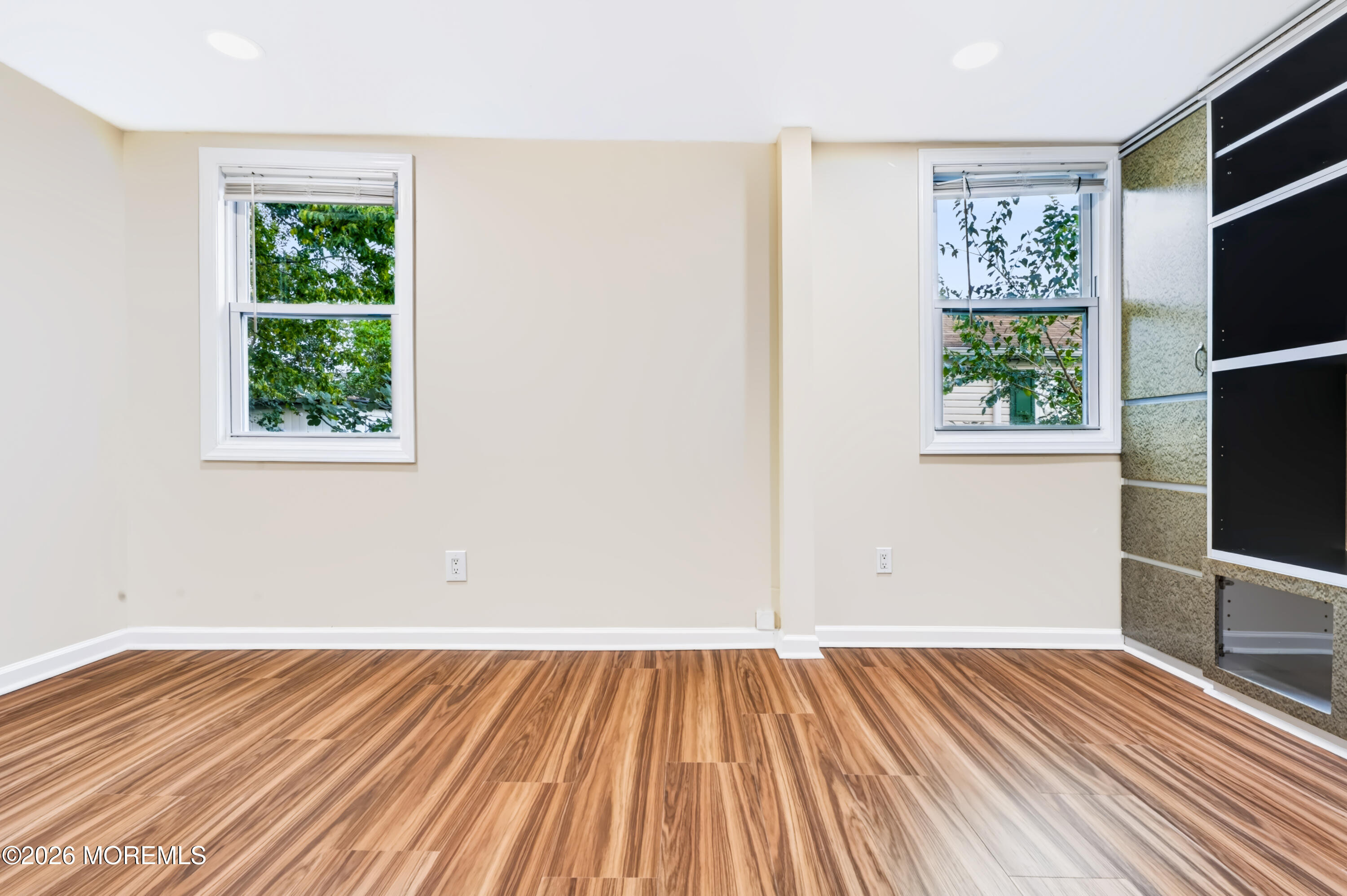 16 Creek Road Keansburg NJ 07734