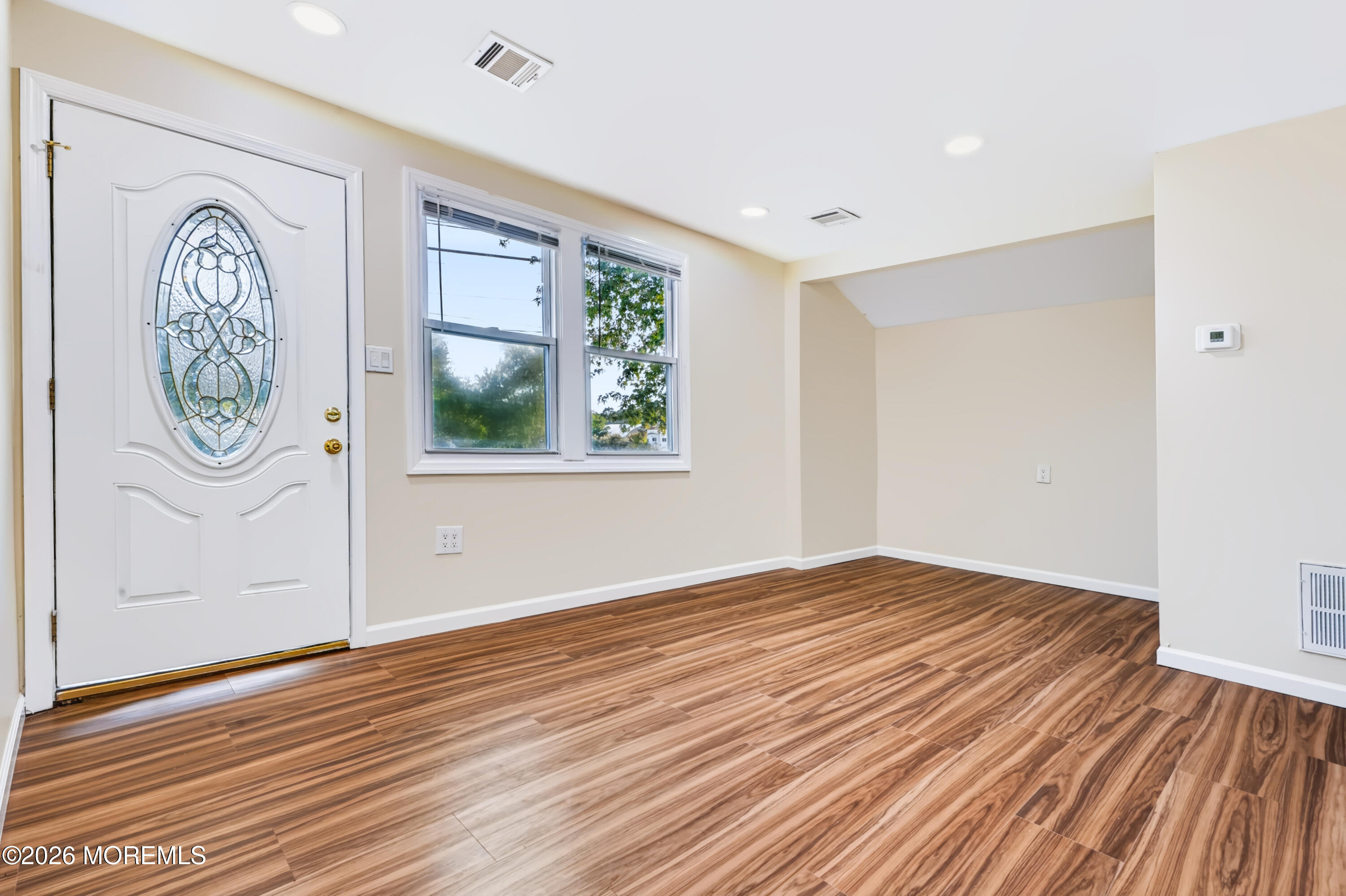 16 Creek Road Keansburg NJ 07734