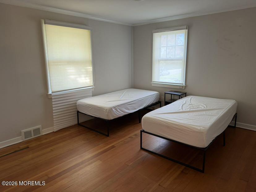 32 Baker Drive West Long Branch NJ 07764