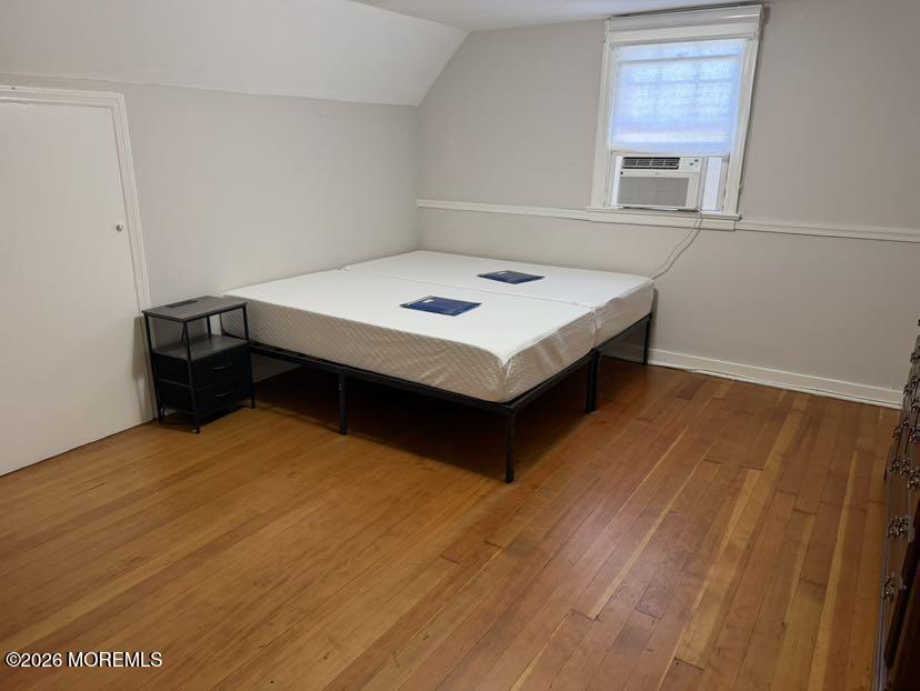 32 Baker Drive West Long Branch NJ 07764