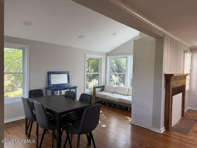 32 Baker Drive West Long Branch NJ 07764