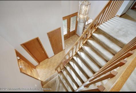 1706 Fanwood Street Oakhurst NJ 07755