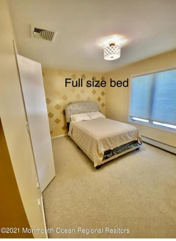 1706 Fanwood Street Oakhurst NJ 07755