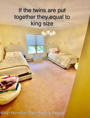 1706 Fanwood Street Oakhurst NJ 07755