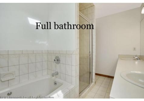 1706 Fanwood Street Oakhurst NJ 07755