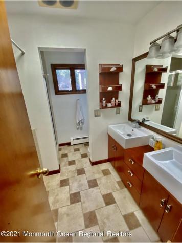 1706 Fanwood Street Oakhurst NJ 07755