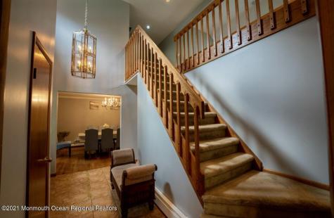 1706 Fanwood Street Oakhurst NJ 07755